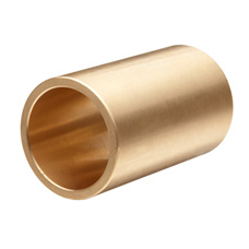 Bronz Boru