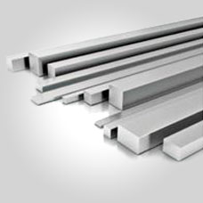 Aluminyum Lama