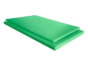 Polietilen-Levha-PE-1000-Fiyatlar
