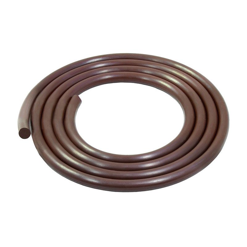 Viton Şerit