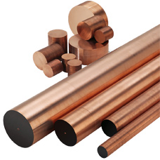 Bronz Özellikleri ve Kullanım Alanları - Bronz Hastalığı Nedir?