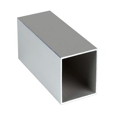 Aluminyum Kutu Profil