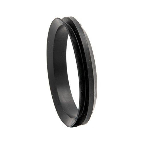 VA V-Ringler