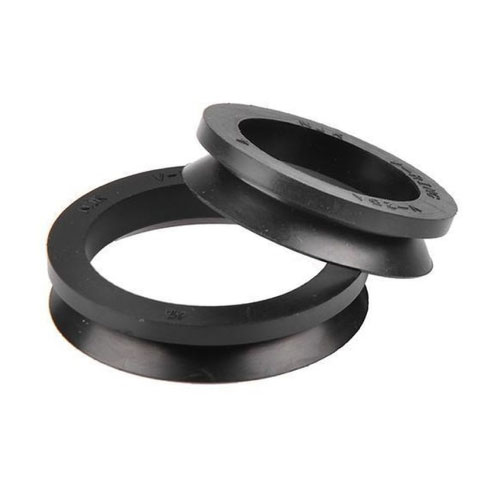 VS V Ring