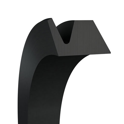 VL V-Ringler