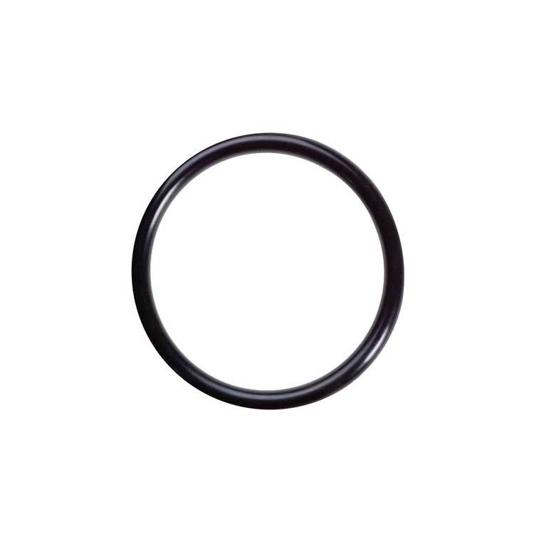 O Ring İç Çap 18,64 mm Kalınlık 3,53 mm NBR (Nitril) Ürün 400 ADET