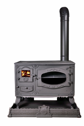 SD-103 Anatolia Döküm Soba