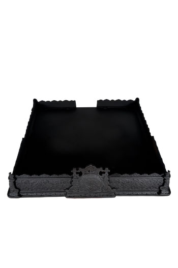 SD-101 - SD-102  Soba Alt Tabla